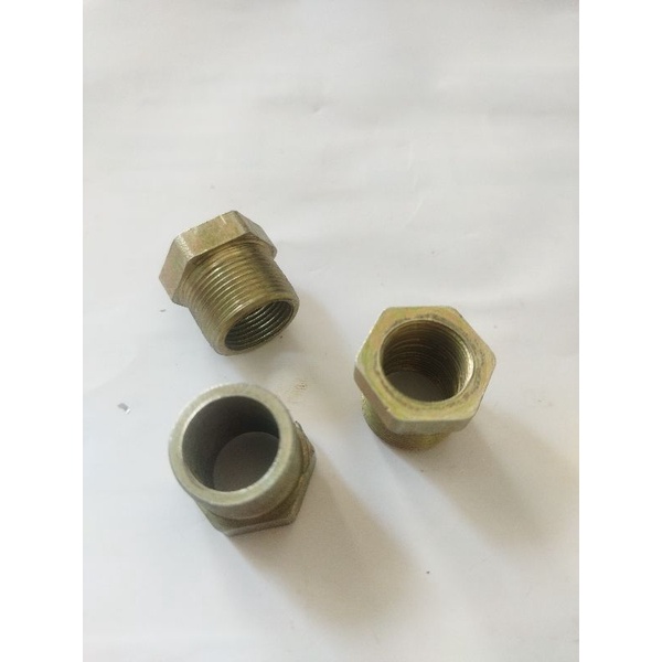 Adaptor kran tiger pnp cb gl, drat kran tiger pnp cb gl