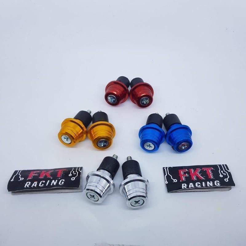 jalu stang matic Bandul Stang CNC Motor Universal matic bebek nmax xmax lexi mio vario pcx beat