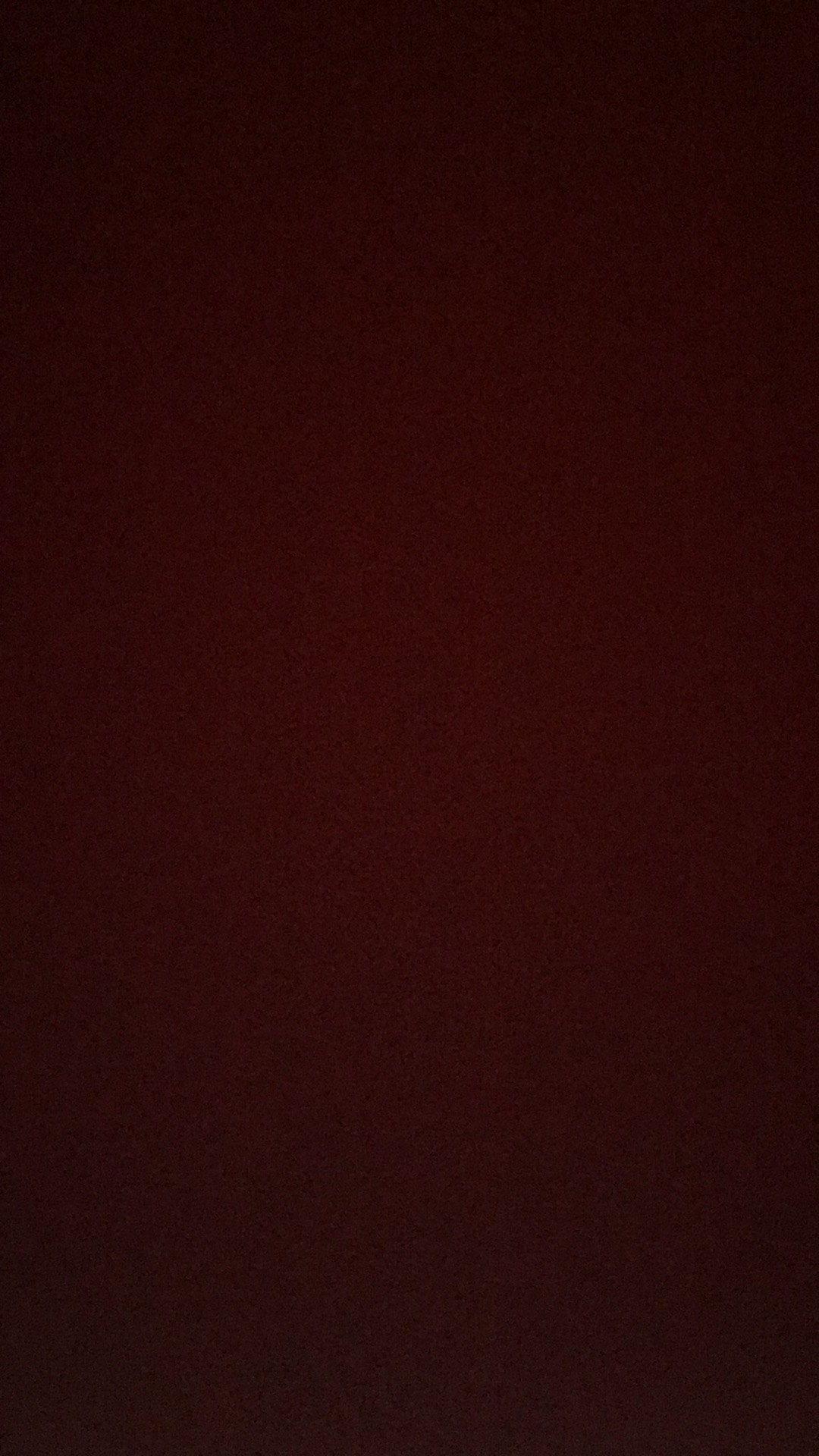 Bahan Katun Jepang (min Order 2x Klik Perbarang)