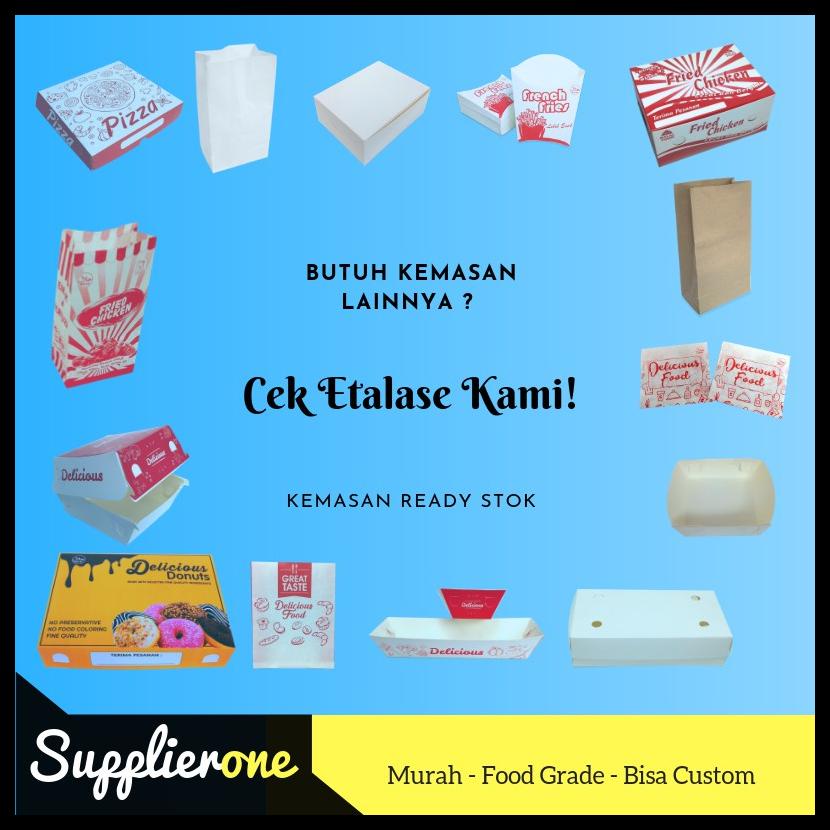 

BOX DONAT, DUS DONAT, KOTAK DONAT, KEMASAN DONAT, TEMPAT DONAT, BOX DONAT BESAR, CUSTOM BOX DONAT HAD21
