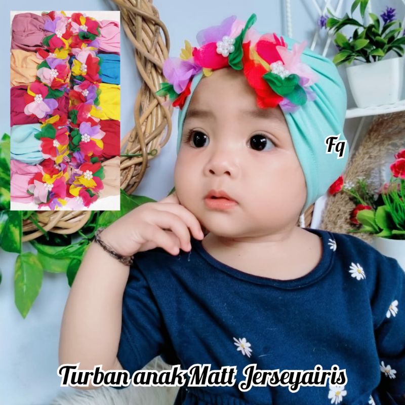 

GROSIR TURBAN KERTAS PELANGI MINIMAL 5PCS/MODEL ATAU KELIPATANYA