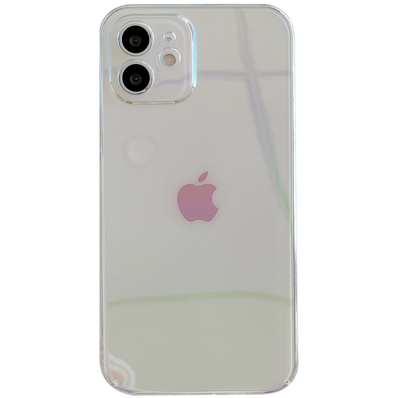 Hard CASE Untuk IPHONE 7-13 Pro Max 14 Pro Max