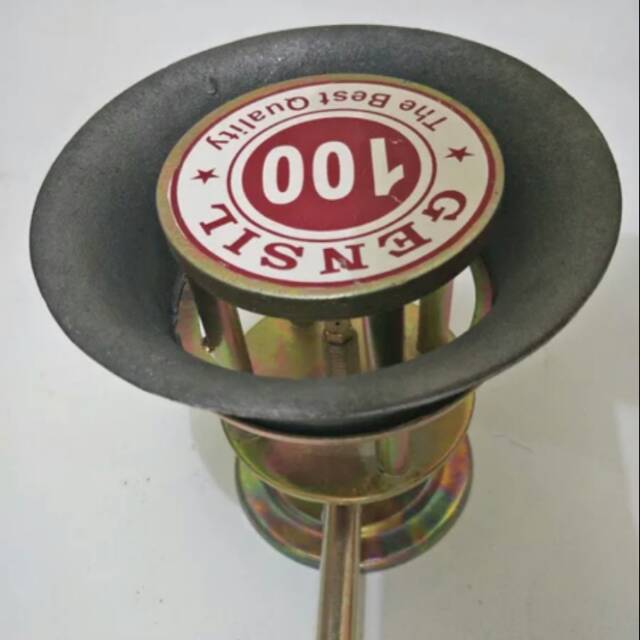 Kompor semawar 100.kompor gas semawar