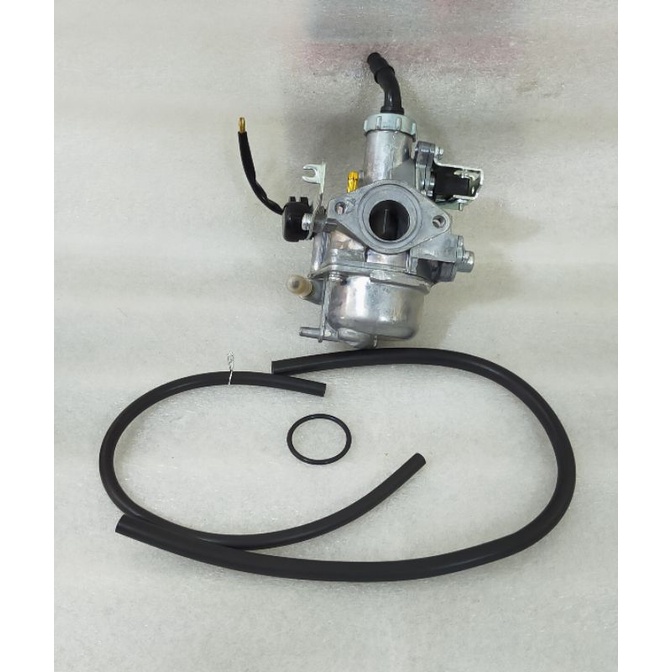 KARBURATOR CARBURETOR KARISMA SUPRA X 125 KIMORO TERBMURAH