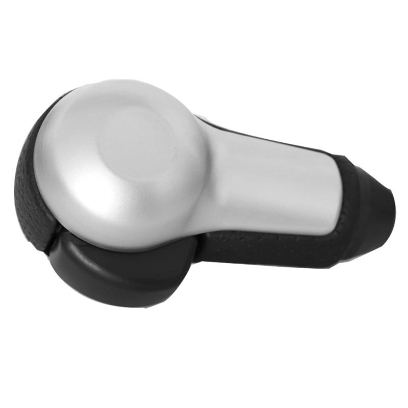 Knob Tuas Perseneling Mobil Untuk Nissan X-Trail T31 Qashqai J10 Rogue 2008-2015