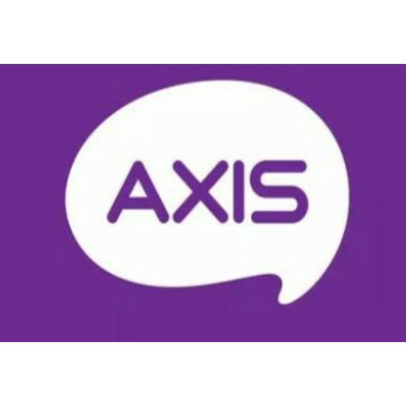 Axis Warnet (Via chat)