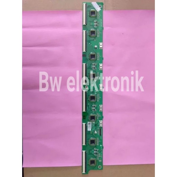 BUFFER TV PLASMA SAMSUNG 42PJ250 42PJ350