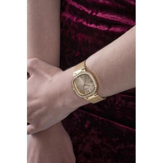 Jam tangan Guess GW0354L2 Original