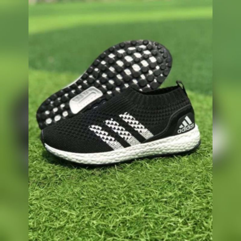 ADIDAS KIDS K601 IMPORT QUALITY