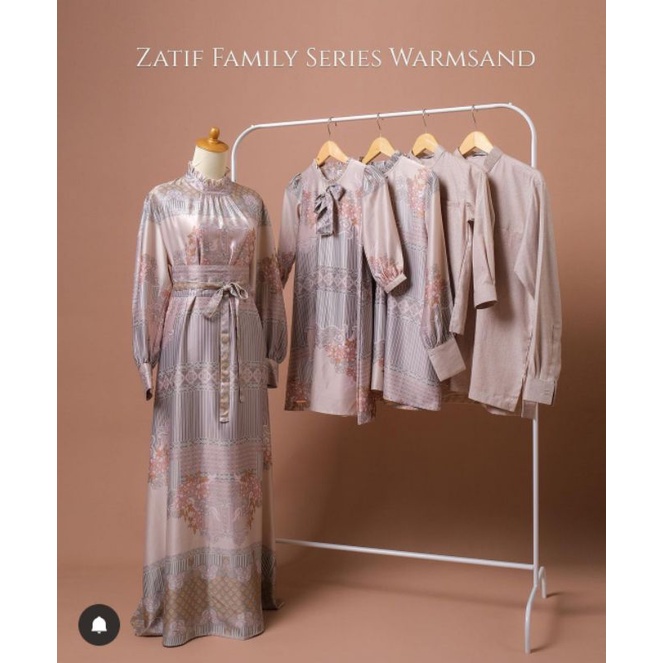 Anaia Maxidress Mayoutfit