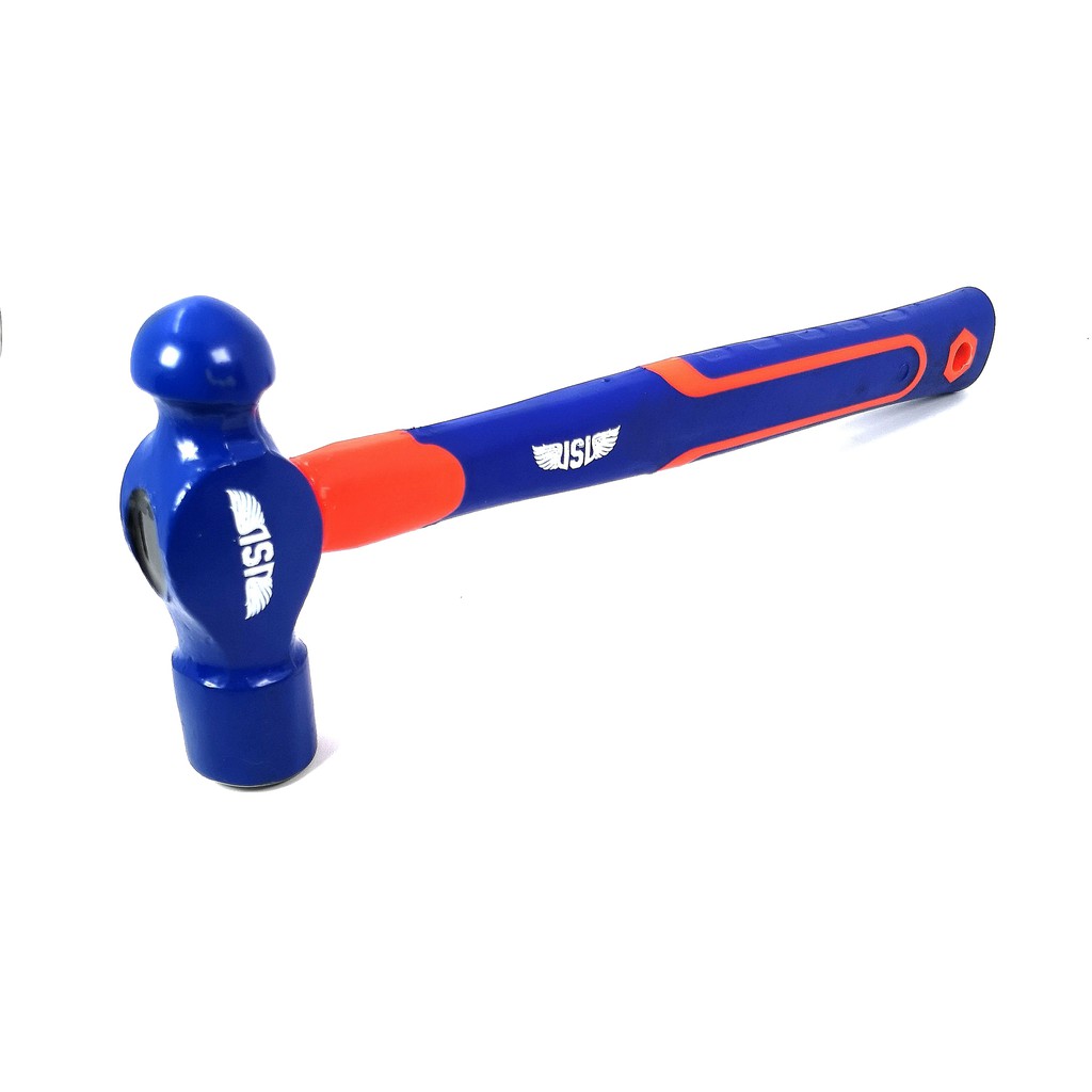 VSV Palu Konde 32oz Martil Ballpein hammer PVC+Rubber handle