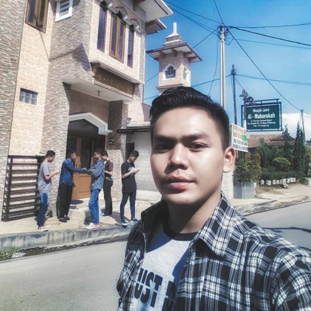 ariepbudiman_
