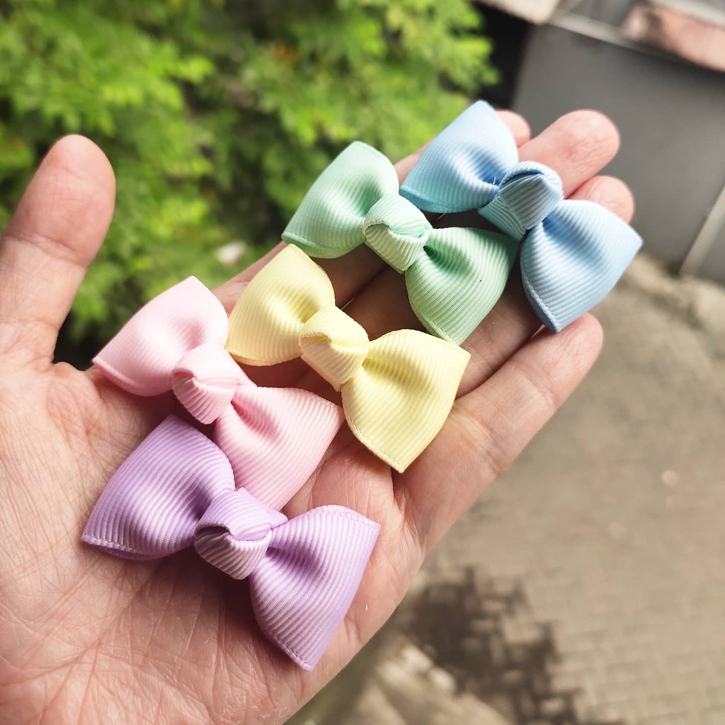 

Pita GG Polos mini Impor