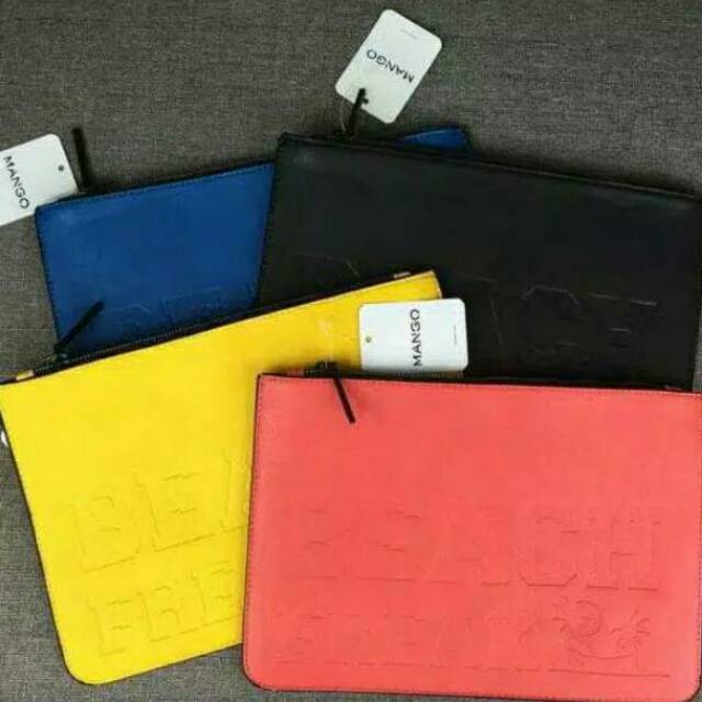 Mango pouch Sale
