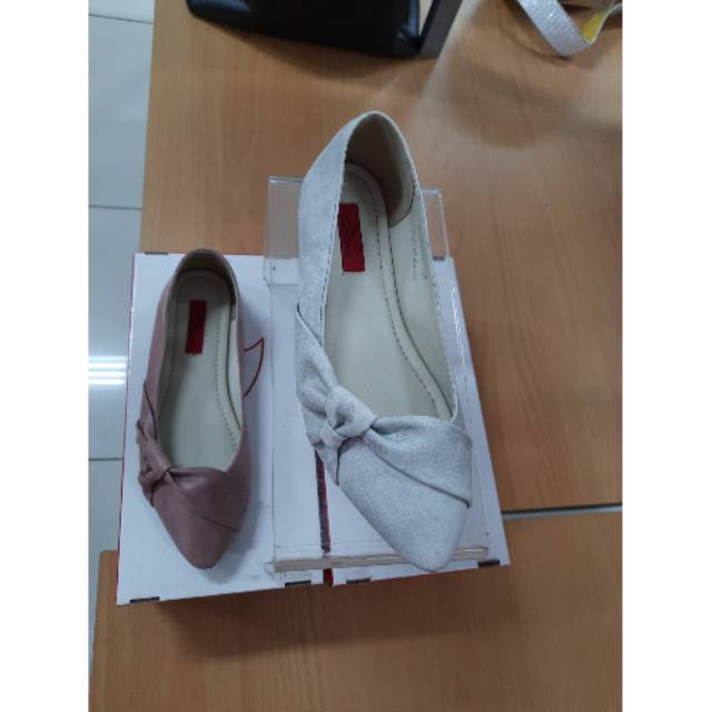 CARDINAL SHOES LADIES