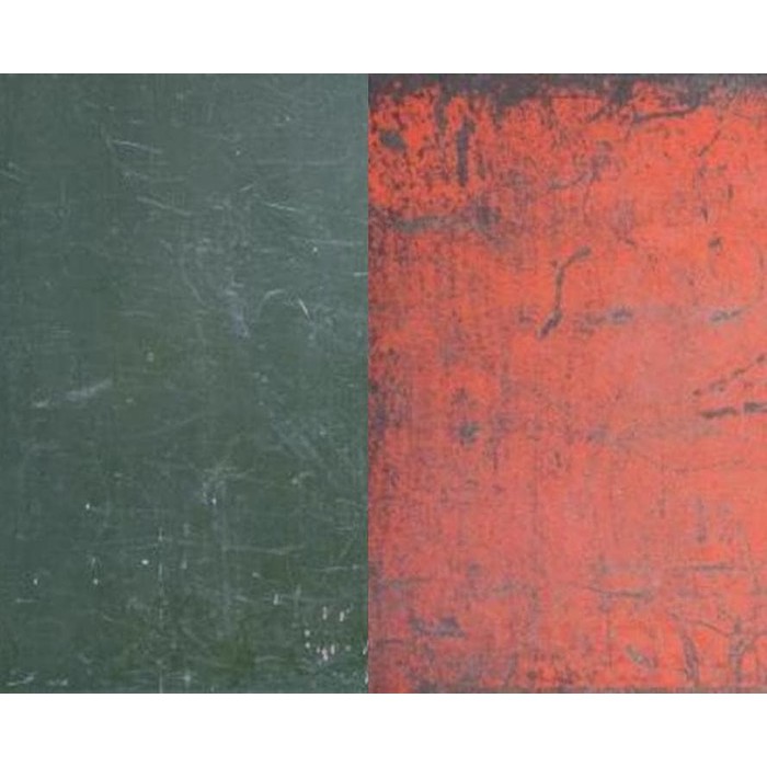 Kertas Scrapbook - Weathered Textures Design