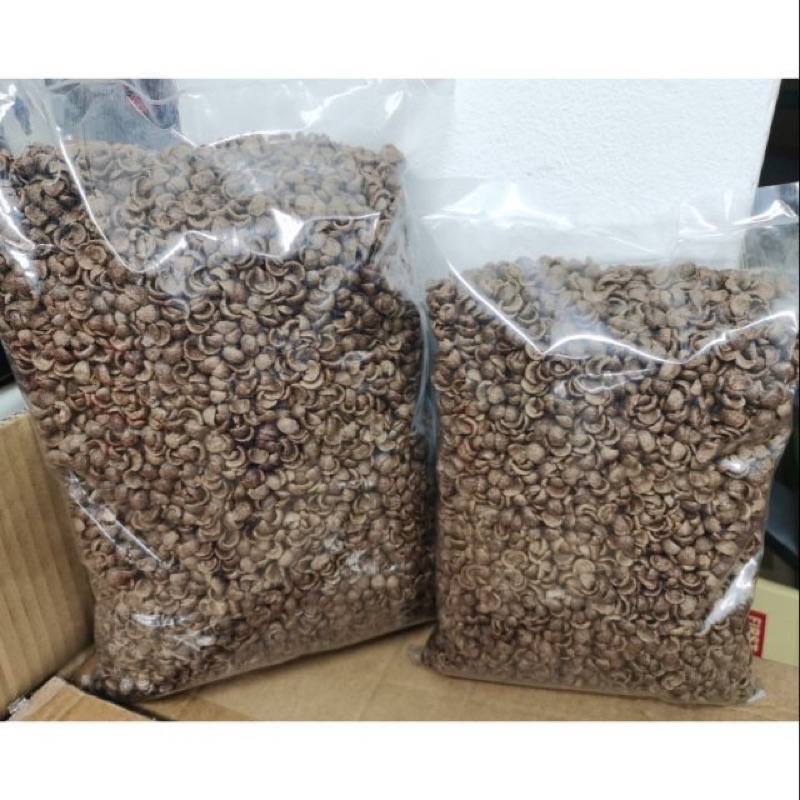 

MINI COCO CRUNCH IMPORT / BABY CHOCO CRUNCH / COCO CRUNCH KECIL