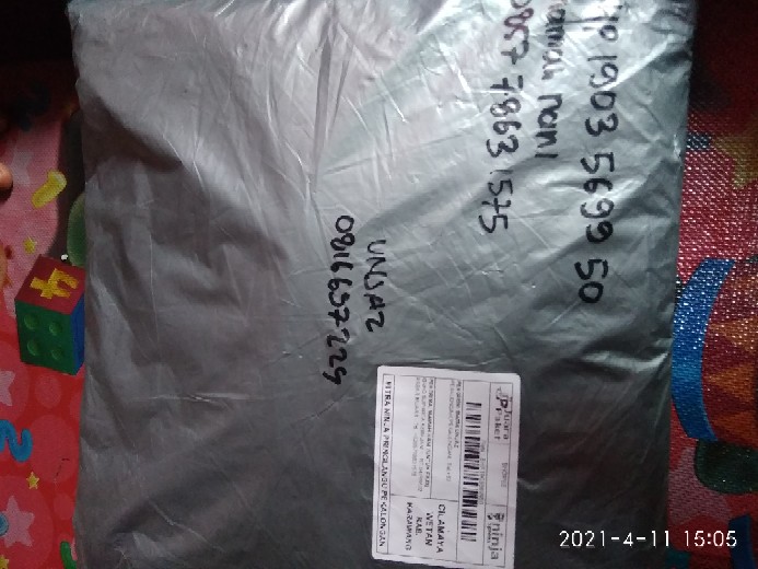 Couple Keluarga Gamis Ld 100 Ld 110 Ld 120 130 140 Standar Jumbo Batik Cardy Busui