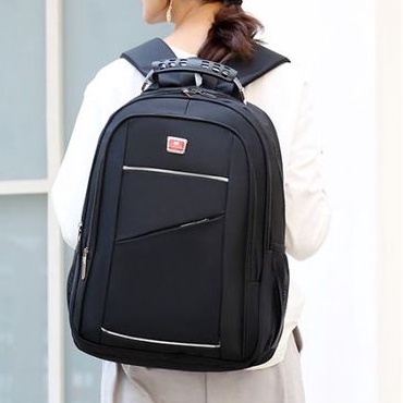 [SALE] KANOSUE BACKPACK TOP HANDLE UNISEX KS4045 KS