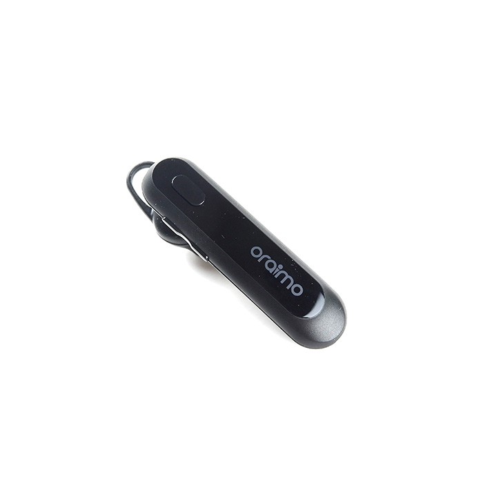 Oraimo Wireless Bluetooth Headset Senior