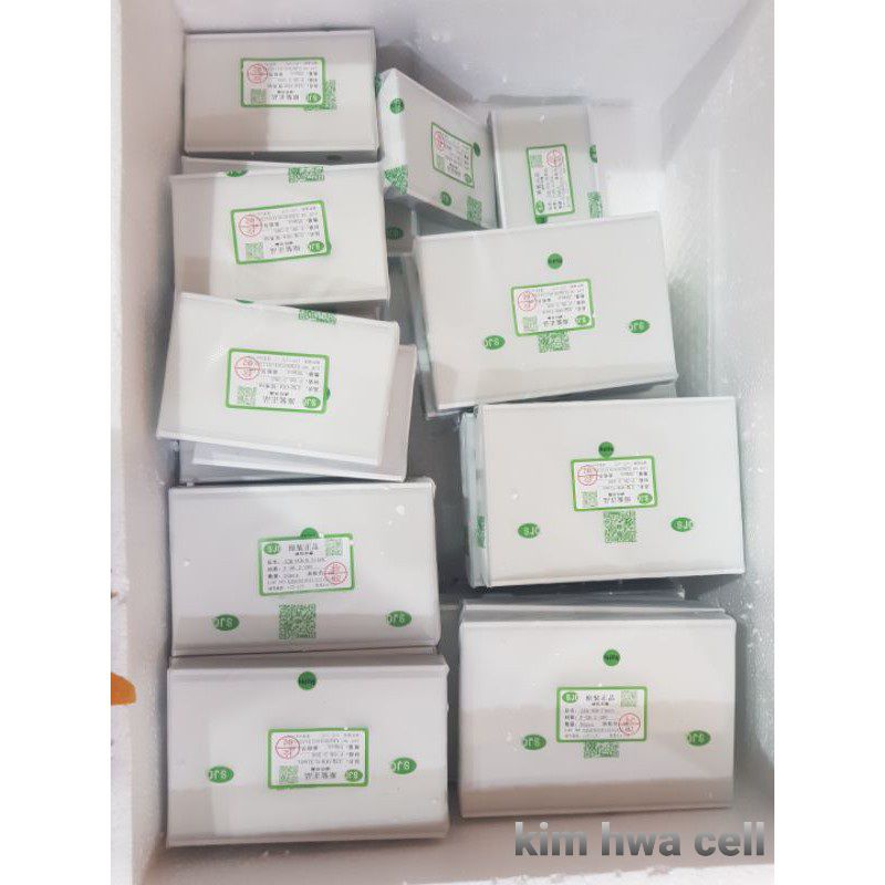 lem oca redmi4a / redmi 5a / redmi 4x