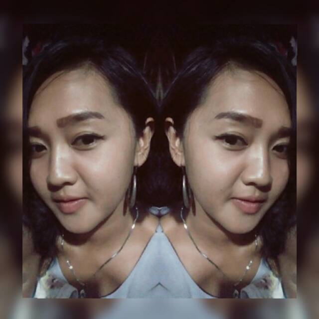 itachorriah