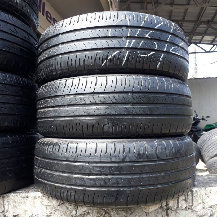 BAN DUNLOP ENASAVE EC300+ 185/55 R16