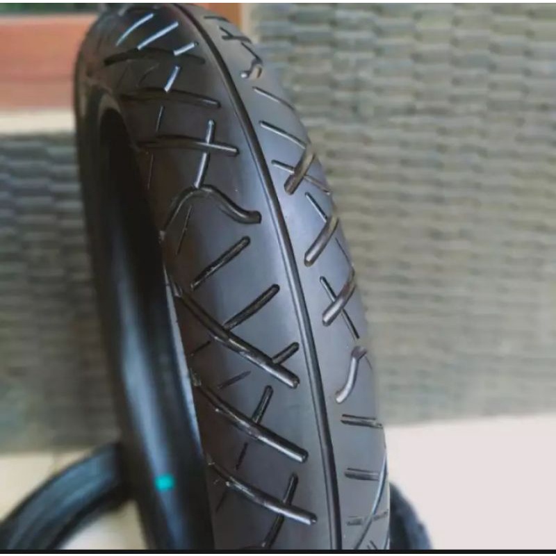 ban motor tubles Vixion ninja CBR ukuran 100/80-17