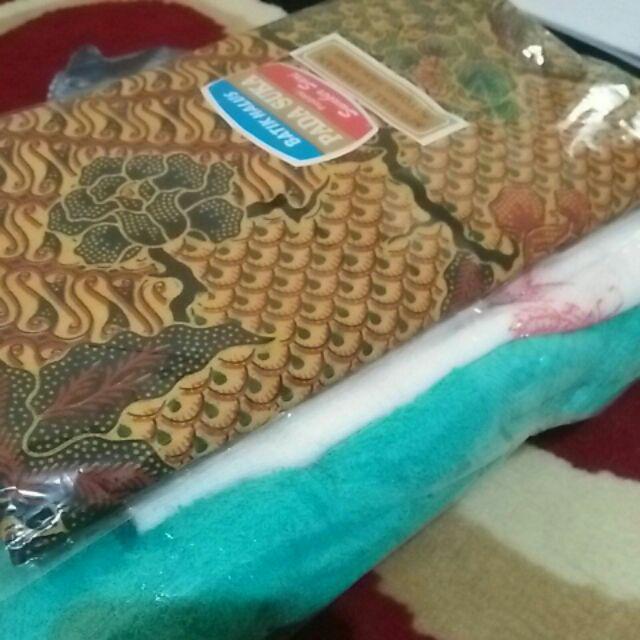 Handuk Mutia Jumbo 140 X 70 Cm,handuk Mandi, Handuk Murah Grosir