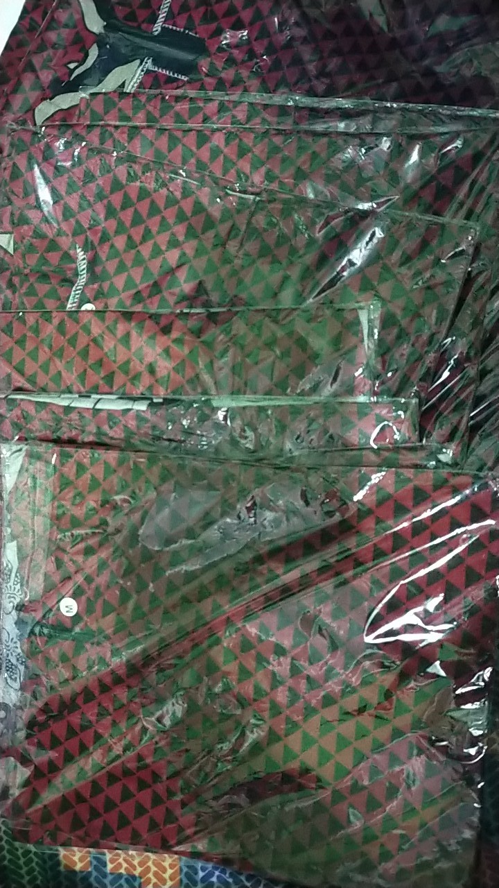 Batik Couple Keluarga Sania Ruffle Ori Ndoro Jowi Dnt Motif Sakura Merah Termurah Shopee