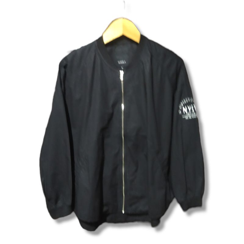 Jacket varsity  CLRIDE.n