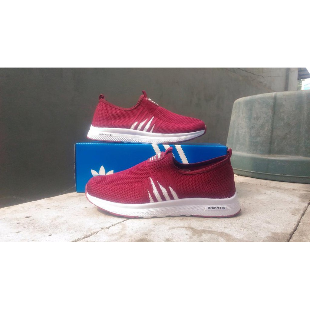sepatu sport pria sepatu adidas pria sepatu lari pria sepatu adidas termurah