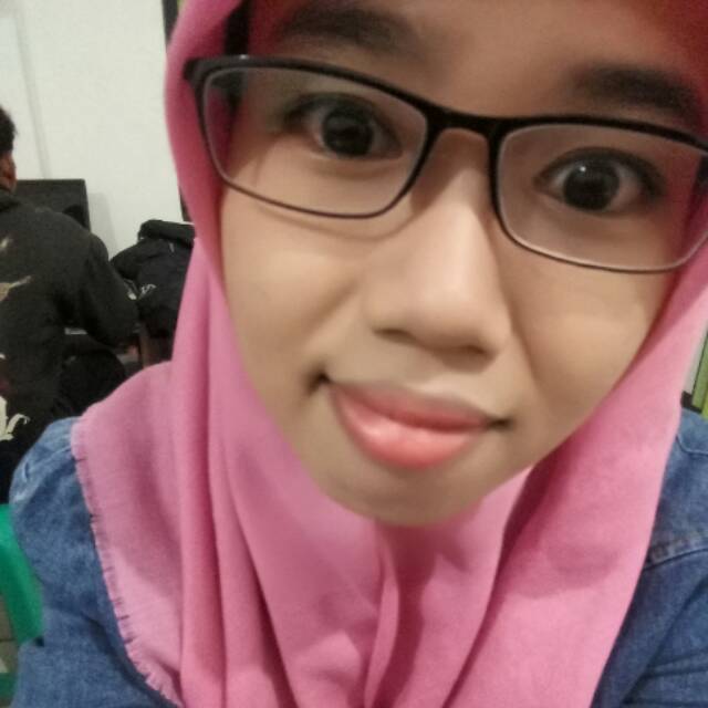 nurizk57