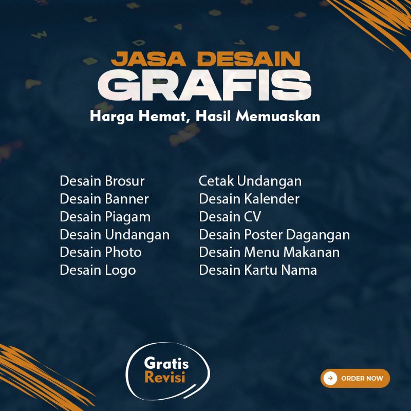 

JASA_DESAIN_GRAFIS