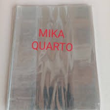 

sampul mika kuarto isi 10