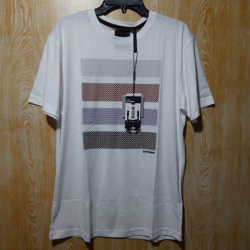 spyderbilt original planet surf - planet surf