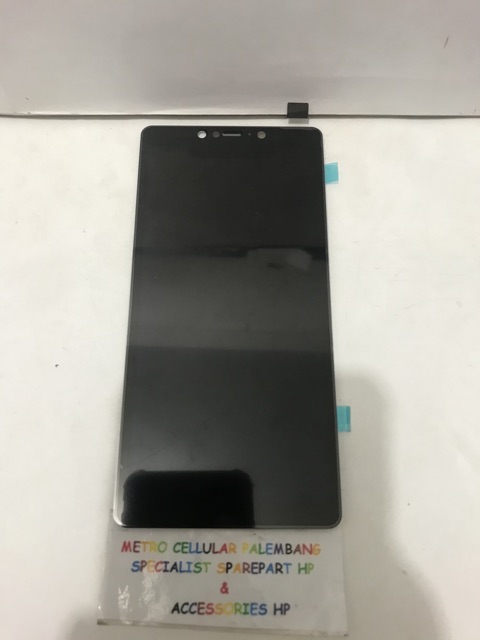 LCD XIAOMI MI 8 SE OLED SMALL