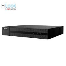 DVR Hilook 204Q-K1 4MP FULL HD - Perekam CCTV Cloud Hilookvision Garansi