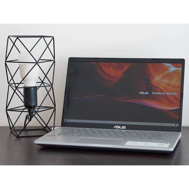 ASUS M409DA AMD RYZEN 3 3200 8B 1TB WIN 10