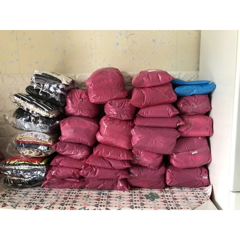 

paket usaha 10 kg