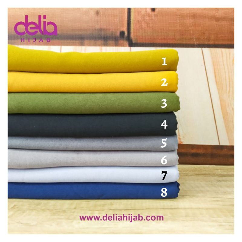 pashmina/pashmina ceruty/pashmina diamond/pashmina baby doll/pashmina delia hijab