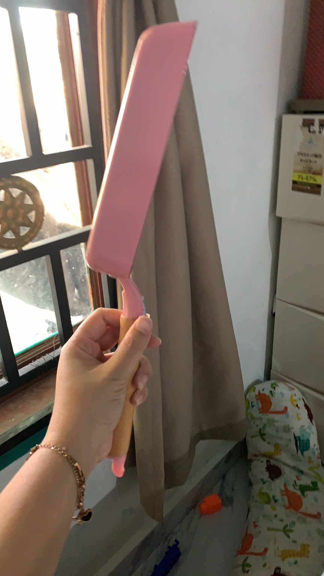 Omlette Pan || Marble Ceramic Pan Wajan Telur Ceramic Omlette Pan Wajan