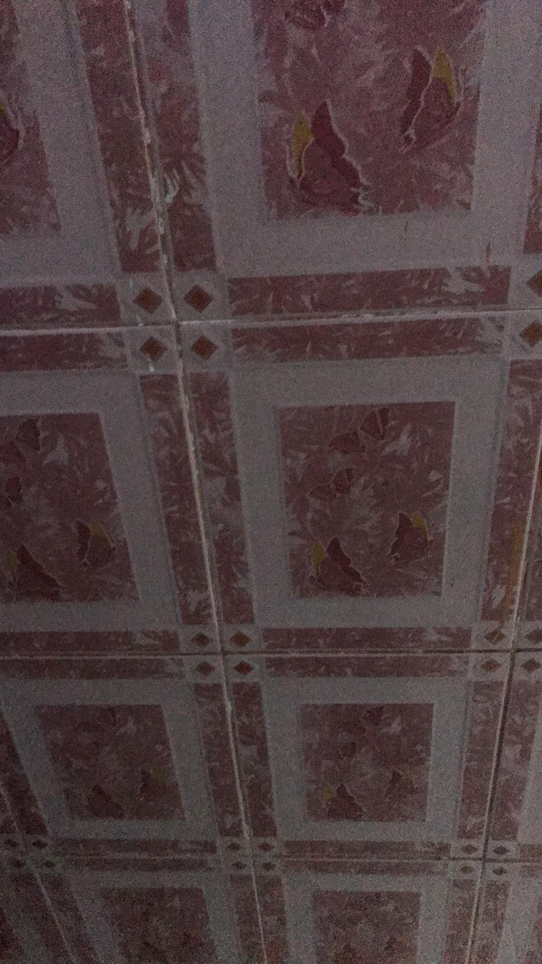 Politur Dx Wood Finishing System 1l Politur Kayu - Natural 50