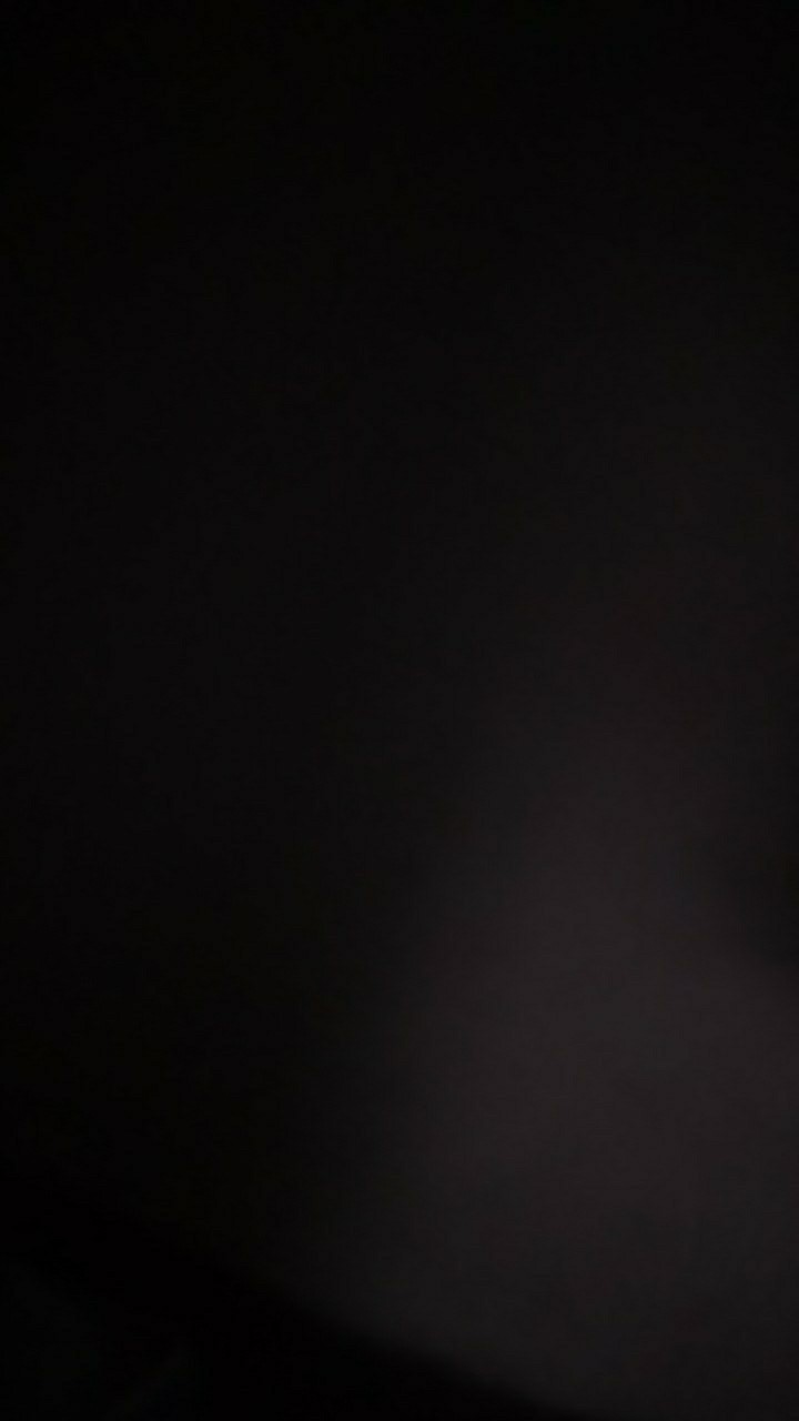 Rylay / Rilay 12v 80am