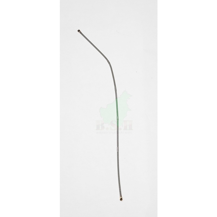 ANTENA UNIVERSAL 14CM