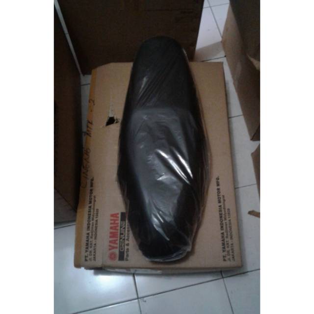 Jok mio j original yamaha