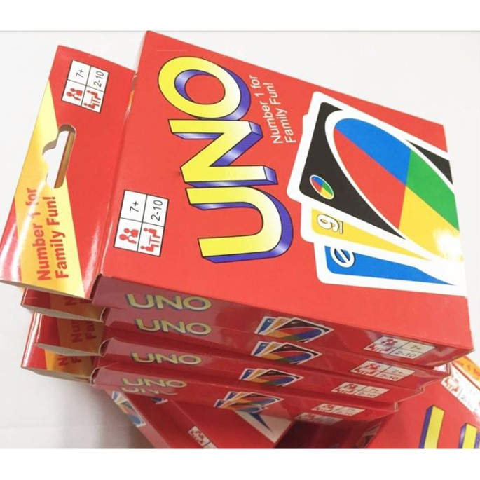 MAINAN STACKO JENGA SUSUN BALOK Mainan Kartu Card Game Polos Mainan Edukasi Anak