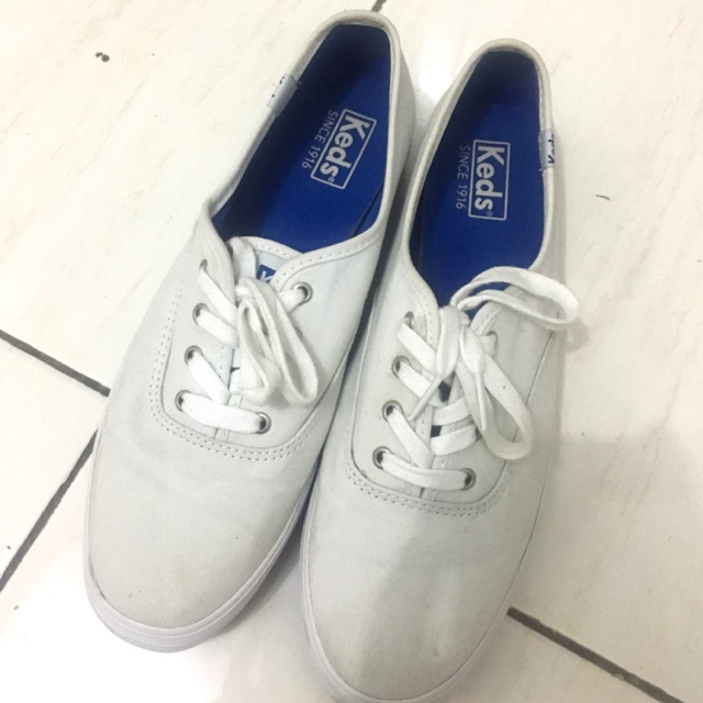 timberland waterville grey