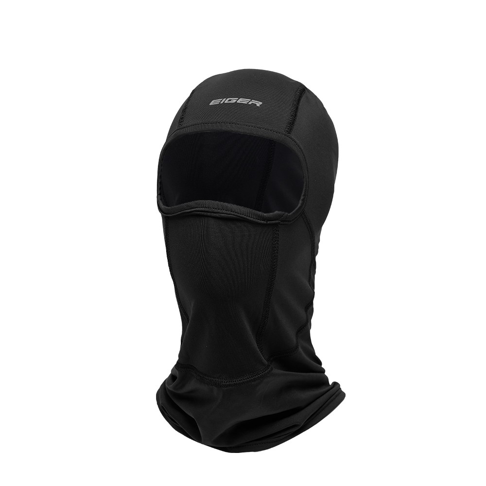 Grosir (SSC) EIGER SHADOW BALACLAVA Premium Termurah