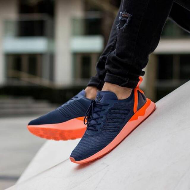 zx adv